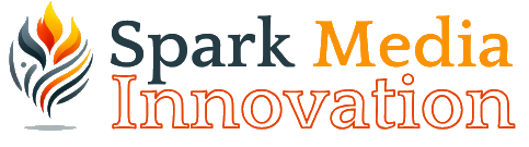 Spark Media Innovation (SMI)