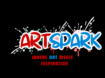 Art Spark
